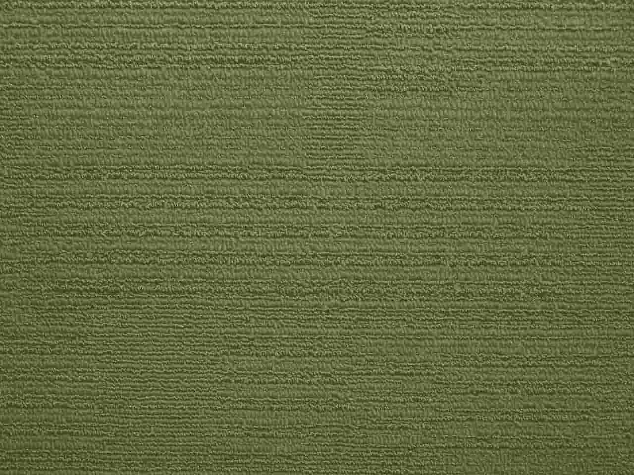 Clearance carpet tiles are always a bargain